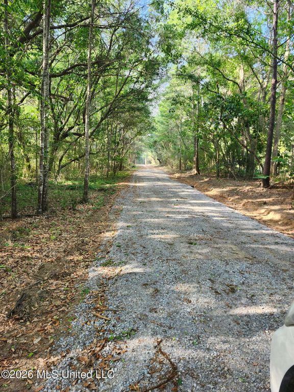 Parcel 3 Shiyou Road, Pass Christian, MS 39571