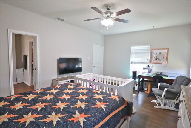 106 Cornell Avenue, Farmersville, TX 75442