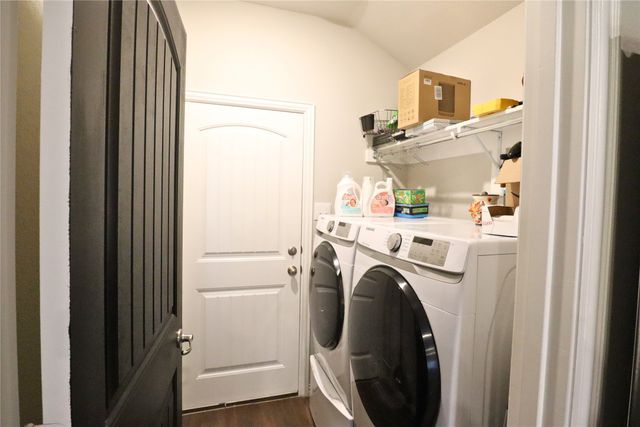 106 Cornell Avenue, Farmersville, TX 75442