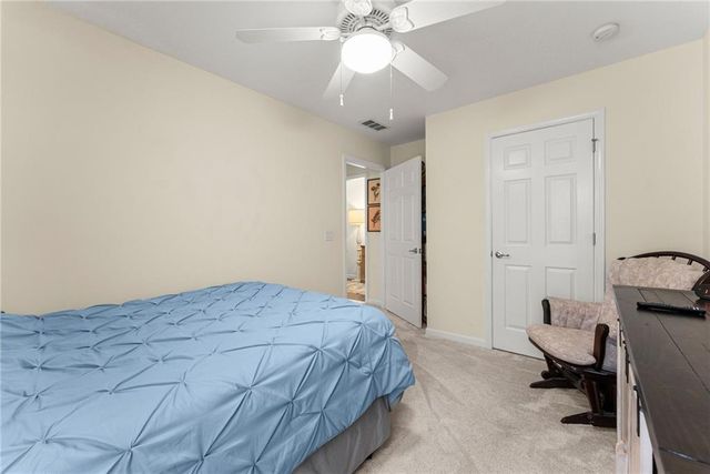496 Tranquil Drive, Winder, GA 30680