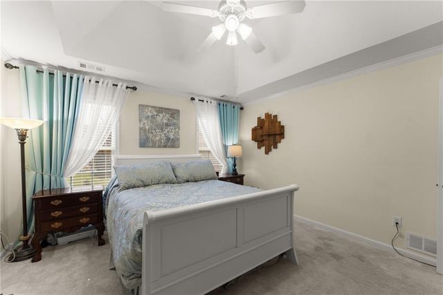 496 Tranquil Drive, Winder, GA 30680