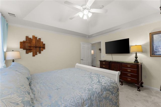 496 Tranquil Drive, Winder, GA 30680