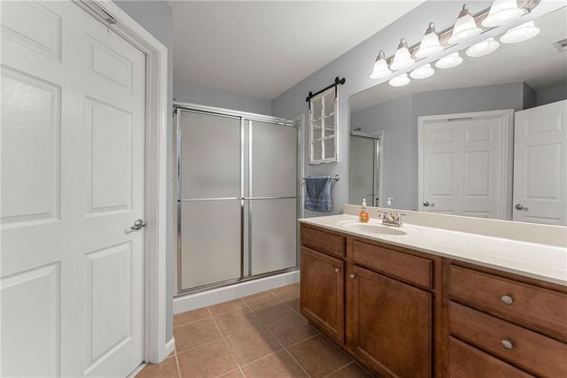 496 Tranquil Drive, Winder, GA 30680