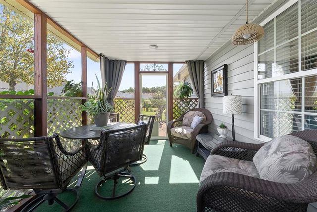 496 Tranquil Drive, Winder, GA 30680