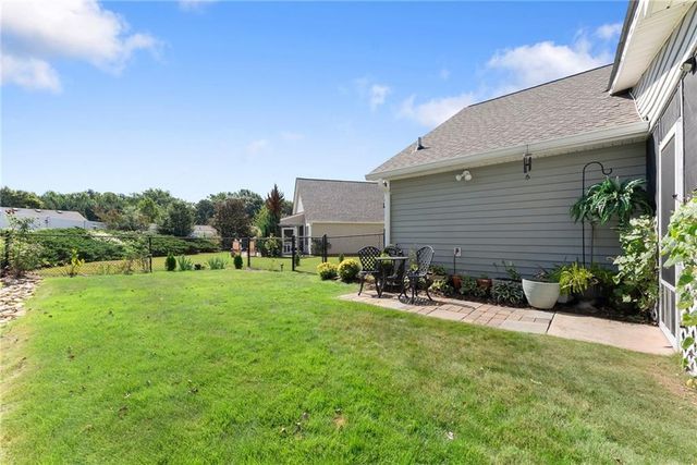 496 Tranquil Drive, Winder, GA 30680