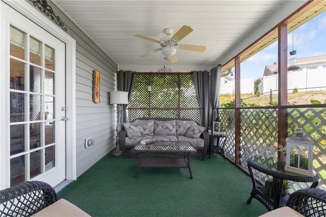 496 Tranquil Drive, Winder, GA 30680
