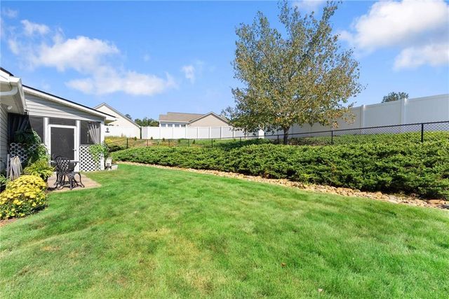 496 Tranquil Drive, Winder, GA 30680