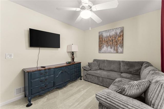496 Tranquil Drive, Winder, GA 30680