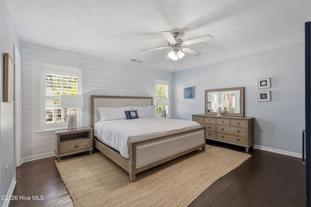709 Ocracoke Drive, Wilmington, NC 28412