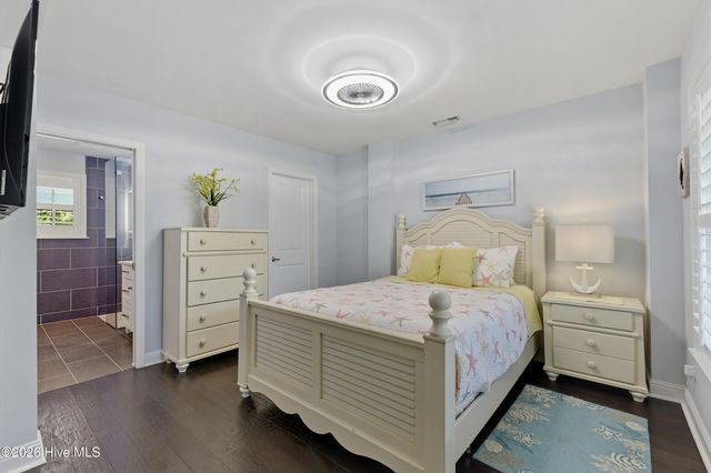 709 Ocracoke Drive, Wilmington, NC 28412