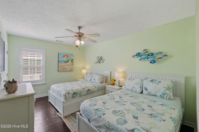 709 Ocracoke Drive, Wilmington, NC 28412