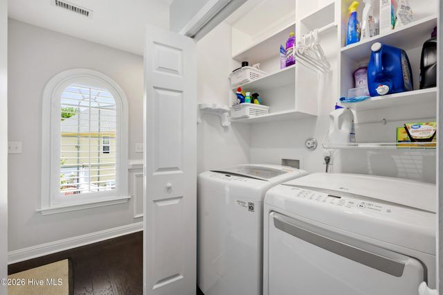 709 Ocracoke Drive, Wilmington, NC 28412