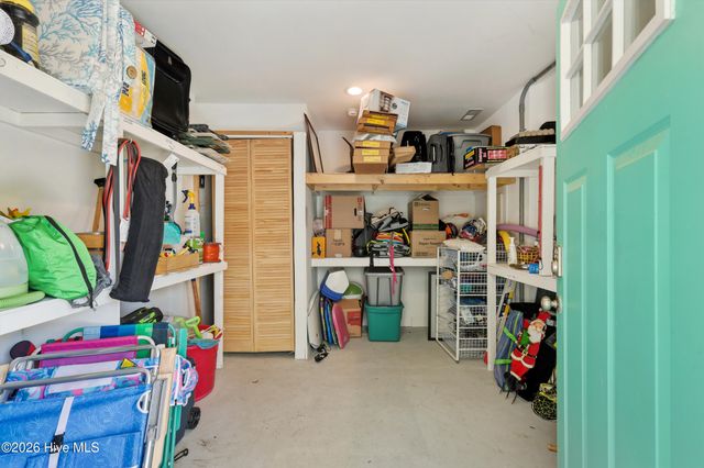 709 Ocracoke Drive, Wilmington, NC 28412