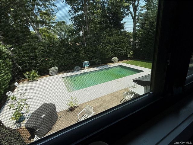 43 Marian Lane, Jericho, NY 11753