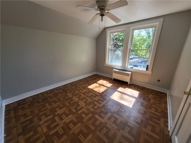 168 3rd Avenue, Woonsocket, RI 02895