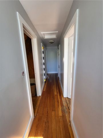 168 3rd Avenue, Woonsocket, RI 02895