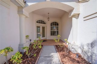 17908 ARBOR GREENE DRIVE, Tampa, FL 33647