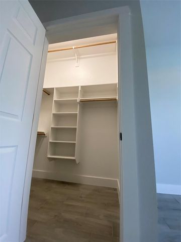 409-411 Cleveland Road, Granbury, TX 76049