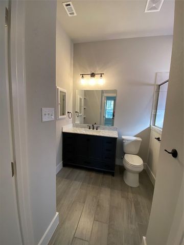 409-411 Cleveland Road, Granbury, TX 76049