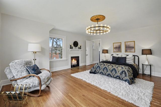 740 N Fred Shuttlesworth Circle, Cincinnati, OH 45229