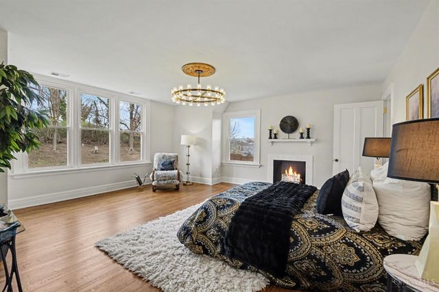 740 N Fred Shuttlesworth Circle, Cincinnati, OH 45229