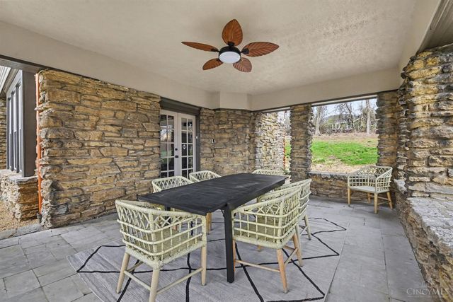 740 N Fred Shuttlesworth Circle, Cincinnati, OH 45229