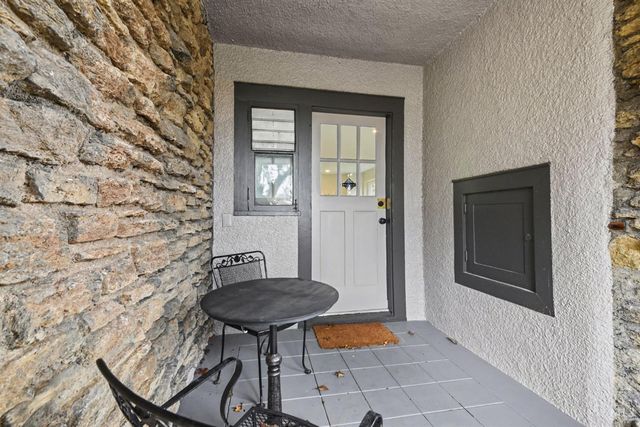 740 N Fred Shuttlesworth Circle, Cincinnati, OH 45229