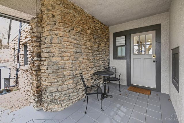 740 N Fred Shuttlesworth Circle, Cincinnati, OH 45229