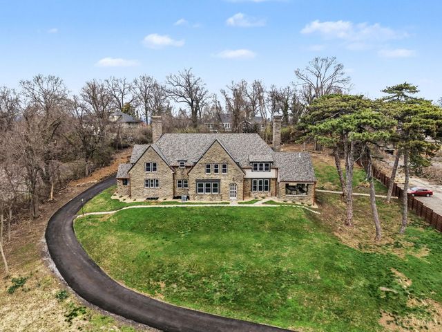 740 N Fred Shuttlesworth Circle, Cincinnati, OH 45229