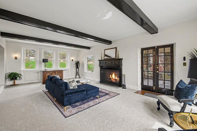 740 N Fred Shuttlesworth Circle, Cincinnati, OH 45229