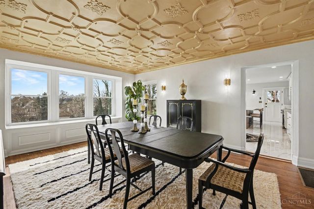 740 N Fred Shuttlesworth Circle, Cincinnati, OH 45229