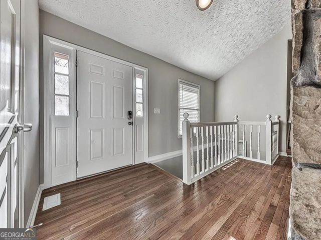 2189 Chartwell Drive, Marietta, GA 30066