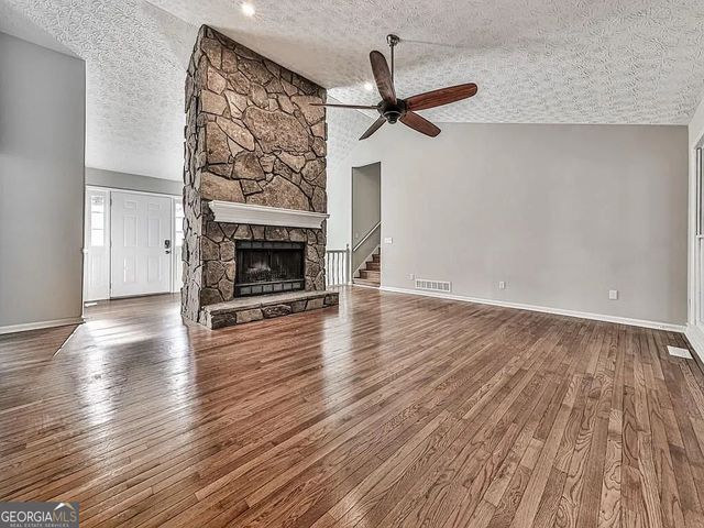 2189 Chartwell Drive, Marietta, GA 30066