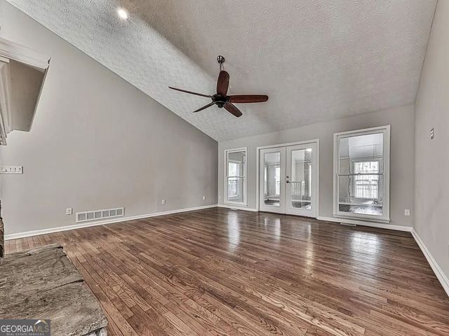 2189 Chartwell Drive, Marietta, GA 30066