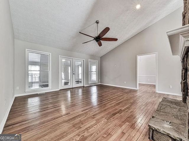 2189 Chartwell Drive, Marietta, GA 30066