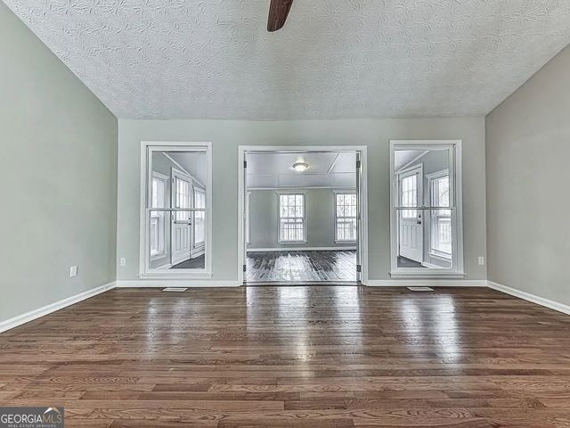 2189 Chartwell Drive, Marietta, GA 30066