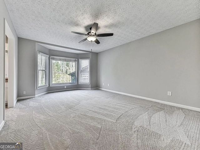 2189 Chartwell Drive, Marietta, GA 30066