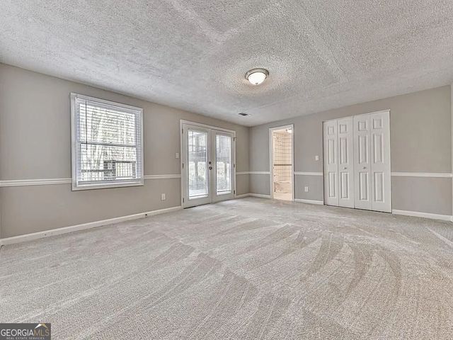 2189 Chartwell Drive, Marietta, GA 30066