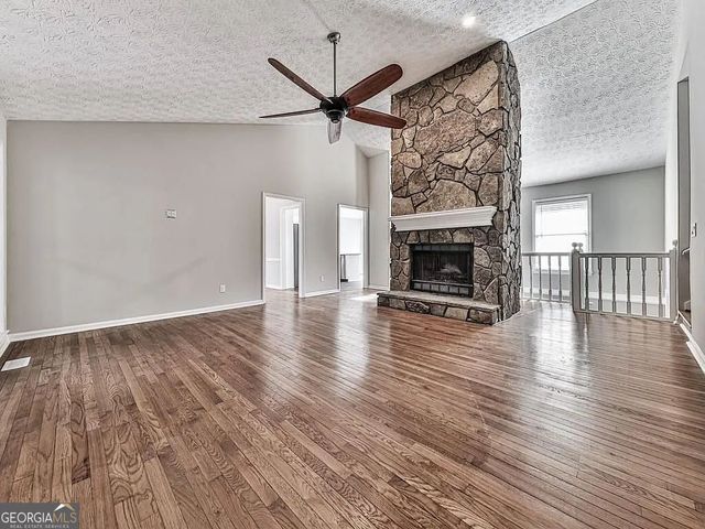 2189 Chartwell Drive, Marietta, GA 30066