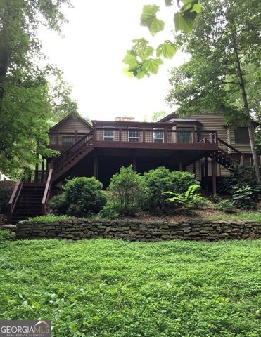 2189 Chartwell Drive, Marietta, GA 30066