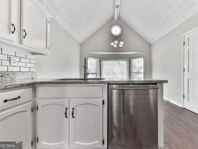 2189 Chartwell Drive, Marietta, GA 30066