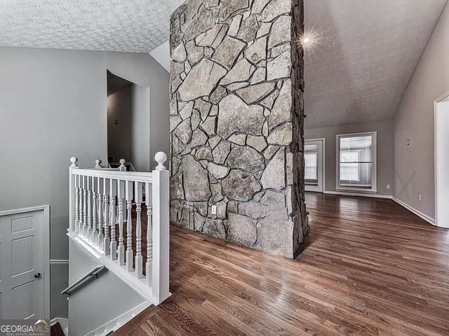 2189 Chartwell Drive, Marietta, GA 30066