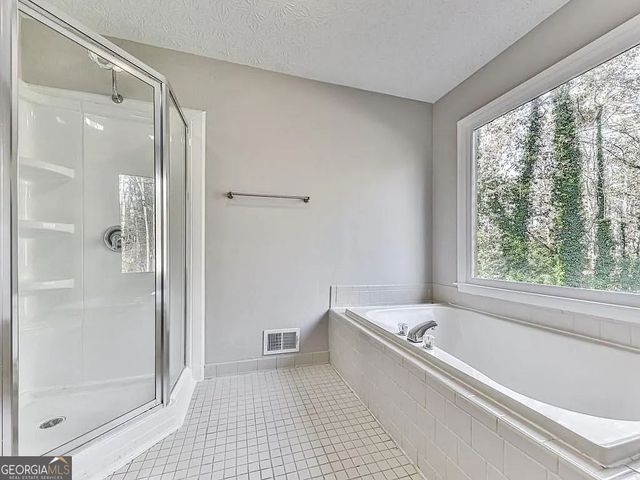 2189 Chartwell Drive, Marietta, GA 30066