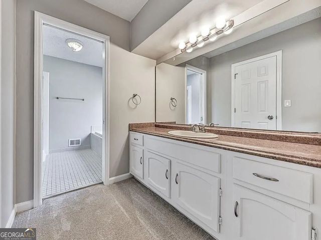 2189 Chartwell Drive, Marietta, GA 30066