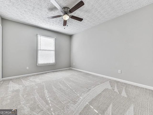 2189 Chartwell Drive, Marietta, GA 30066