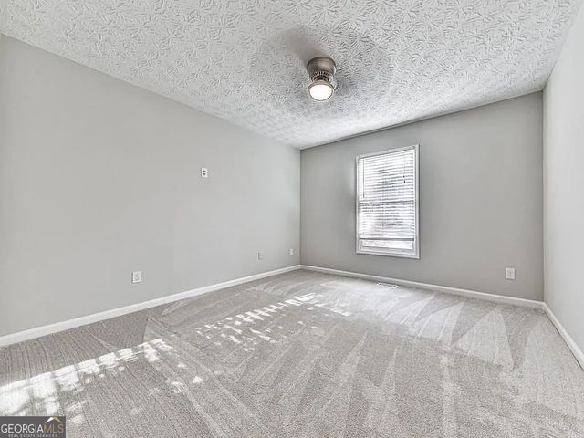 2189 Chartwell Drive, Marietta, GA 30066