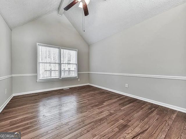 2189 Chartwell Drive, Marietta, GA 30066