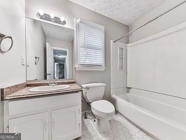2189 Chartwell Drive, Marietta, GA 30066