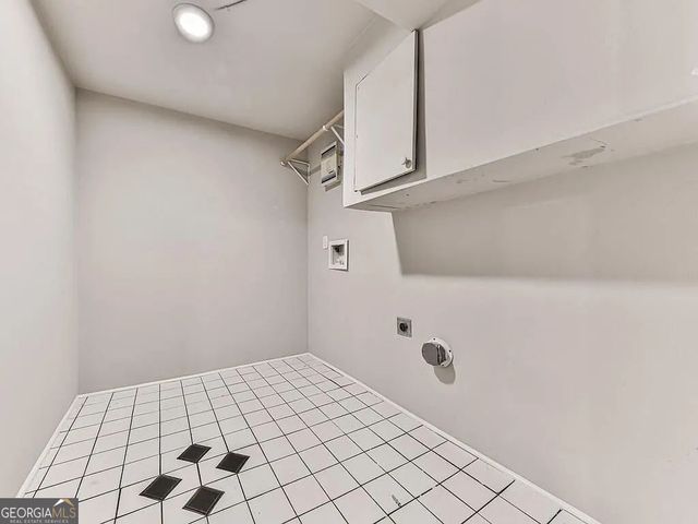 2189 Chartwell Drive, Marietta, GA 30066