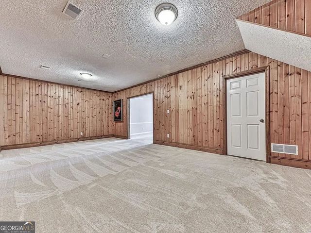 2189 Chartwell Drive, Marietta, GA 30066